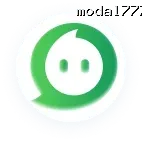 Layanan Pelanggan modal777